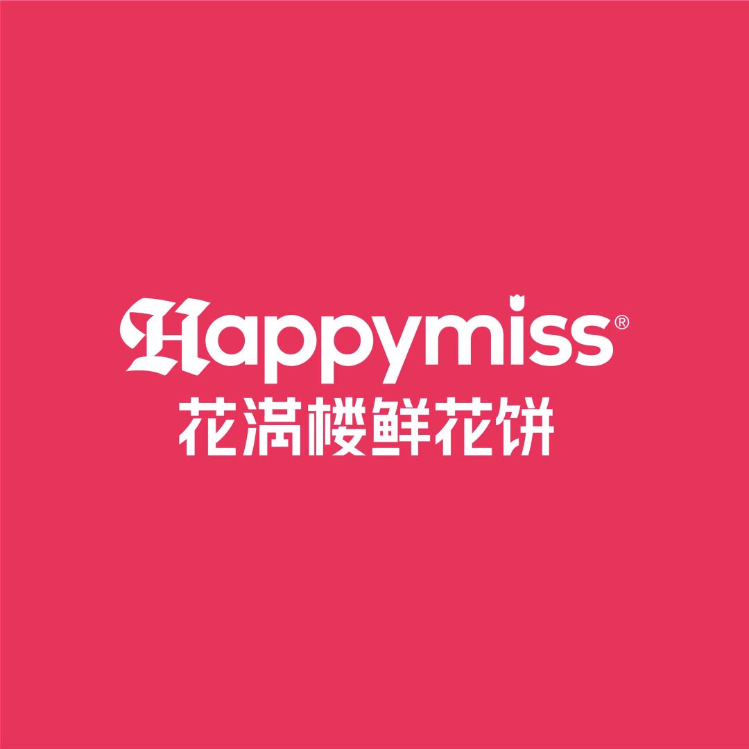Happymiss百年南屏 倩倩
