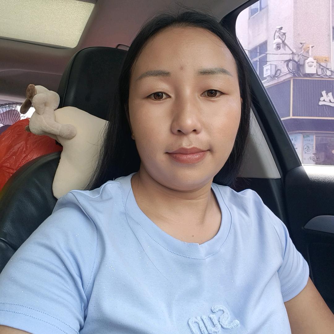 小罗