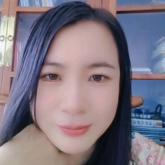 闺中月