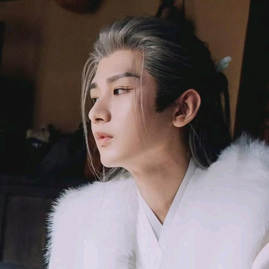 🥝梦若涵辰💛
