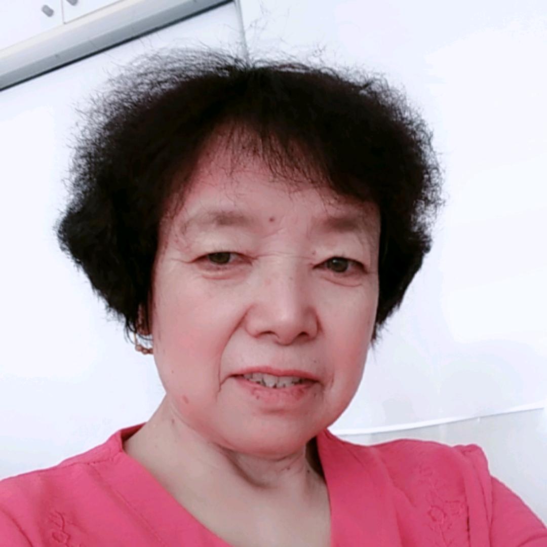 夕阳更美（晚19…20）