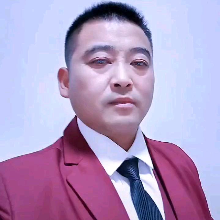 四川小哥