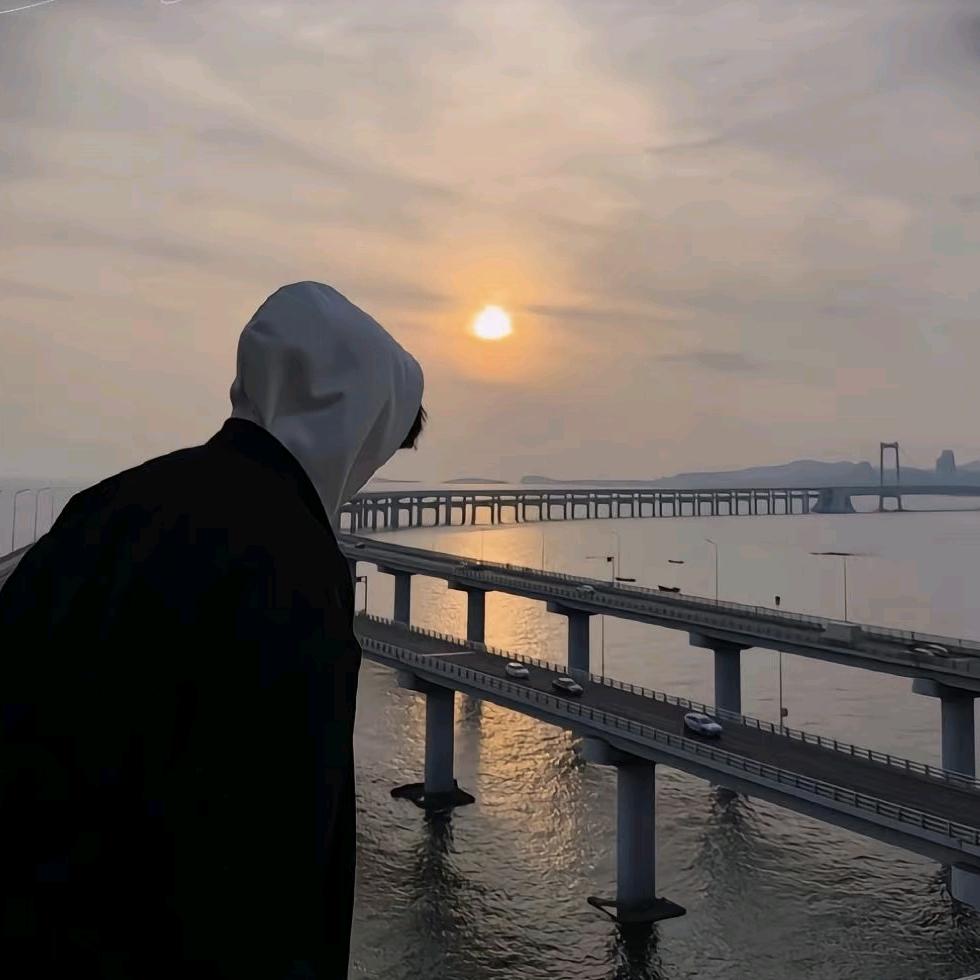 怀泽