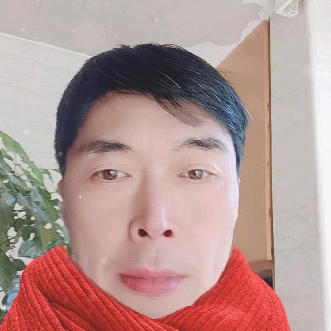 🌹开🌹心❤️❤️快🍎乐🌹🌺