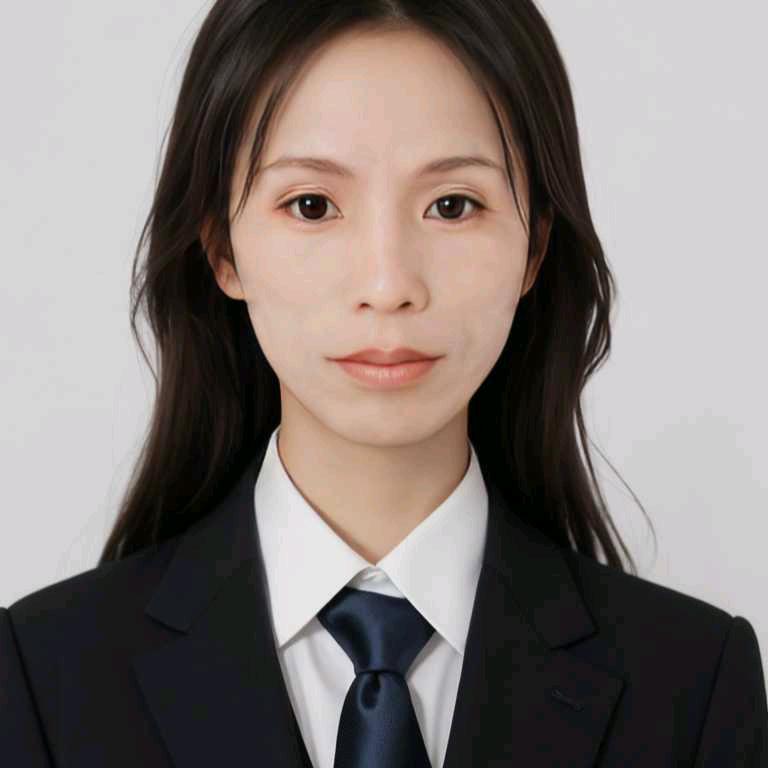 利明