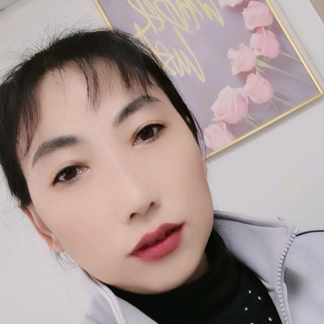 小春春
