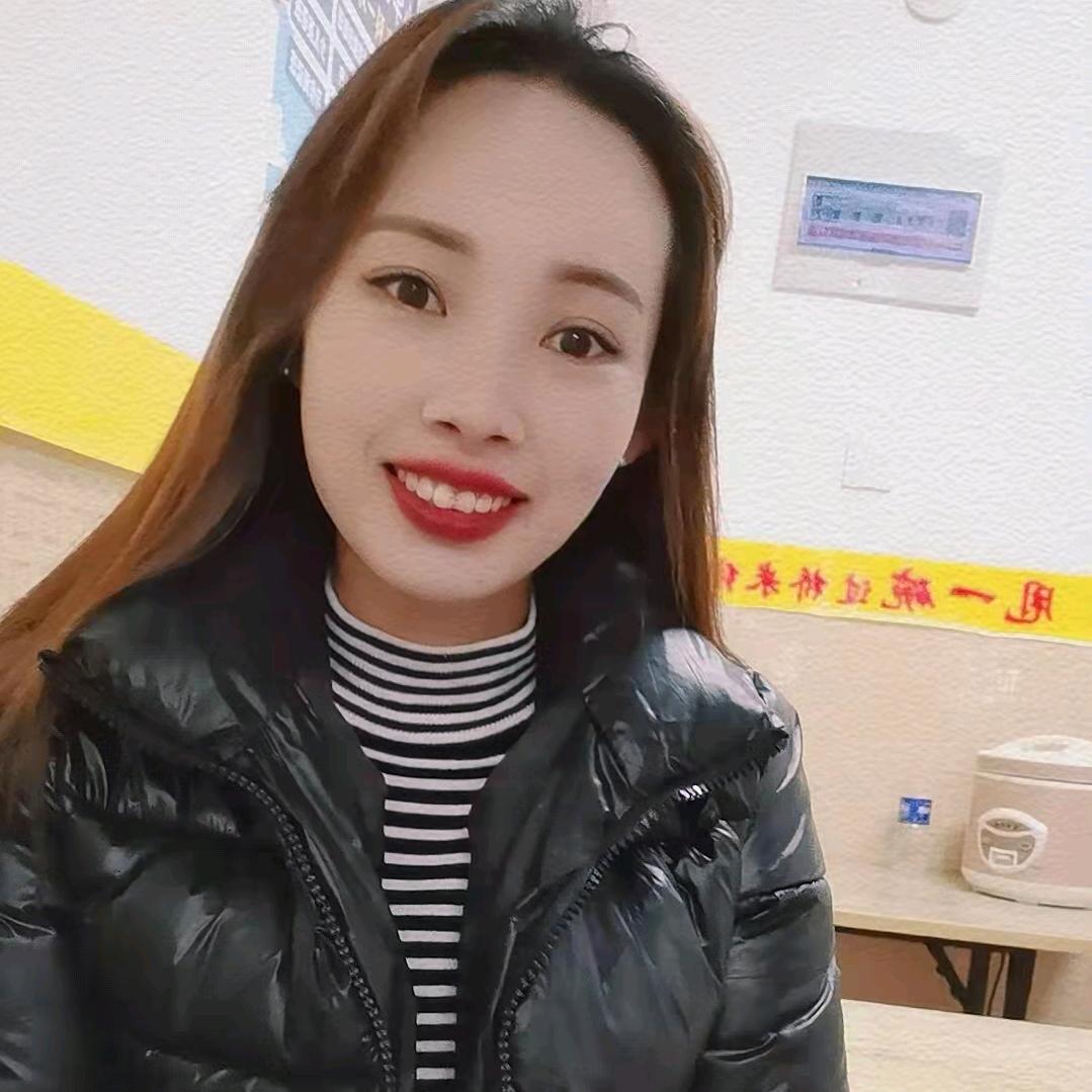 梦🌹
