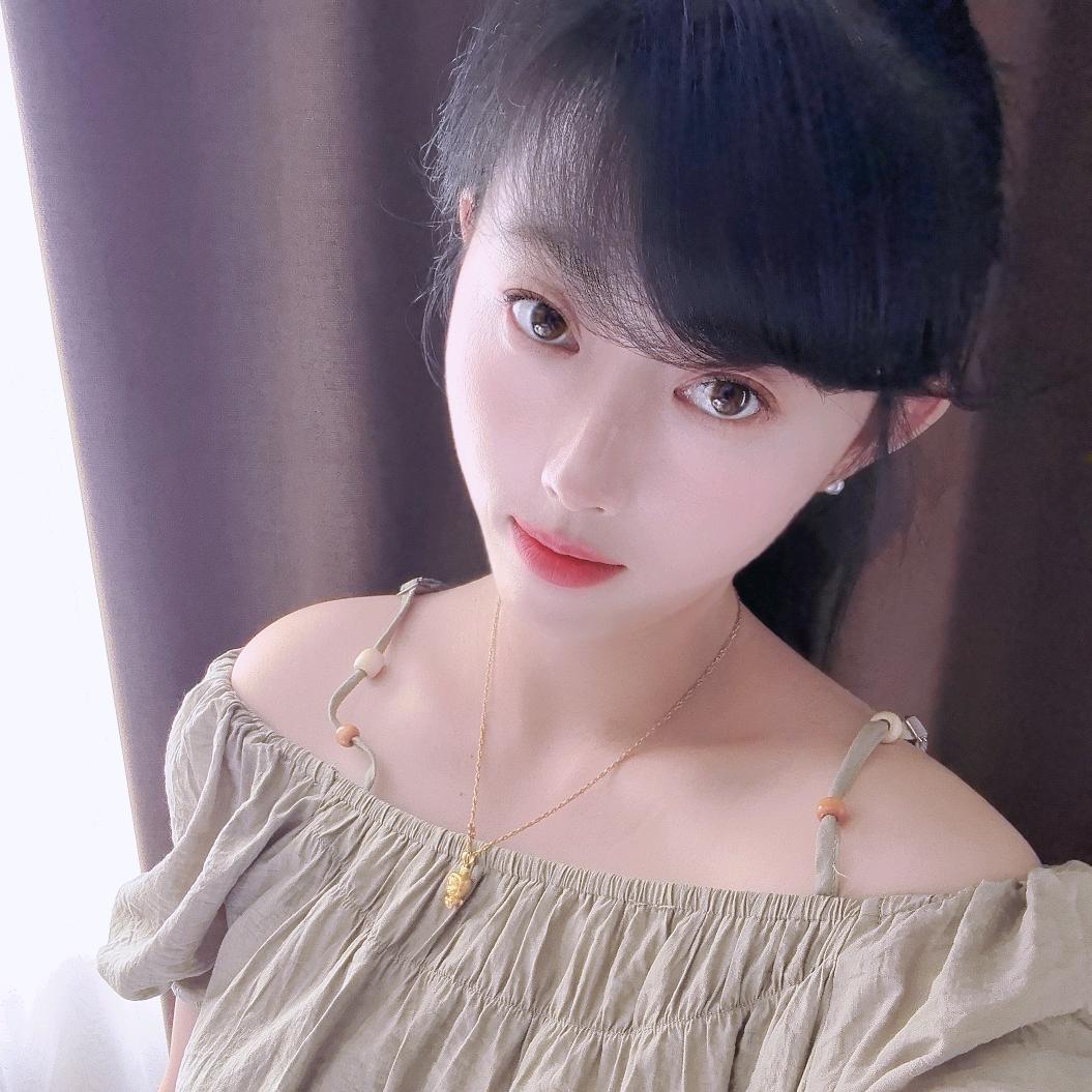 与你相伴