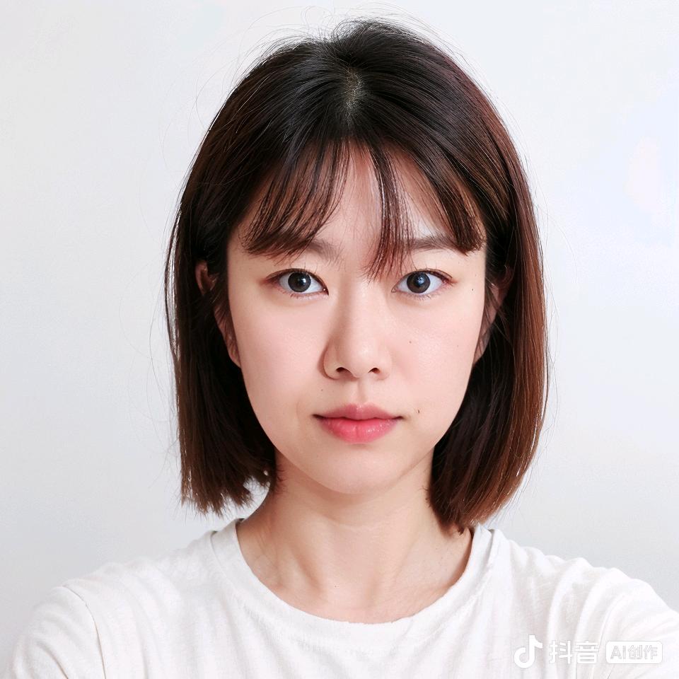 叶子有糖吃