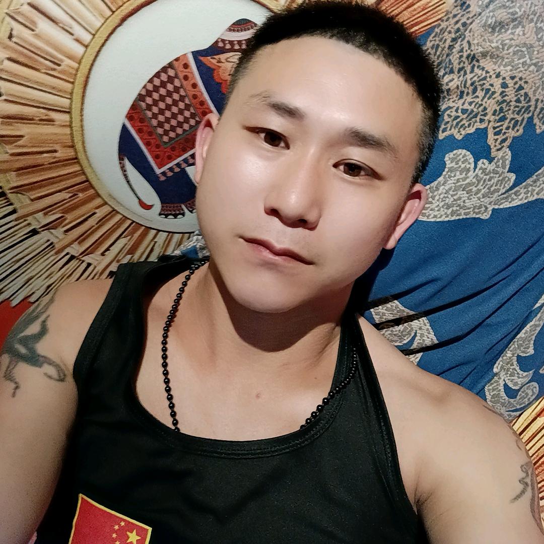 &十年￡