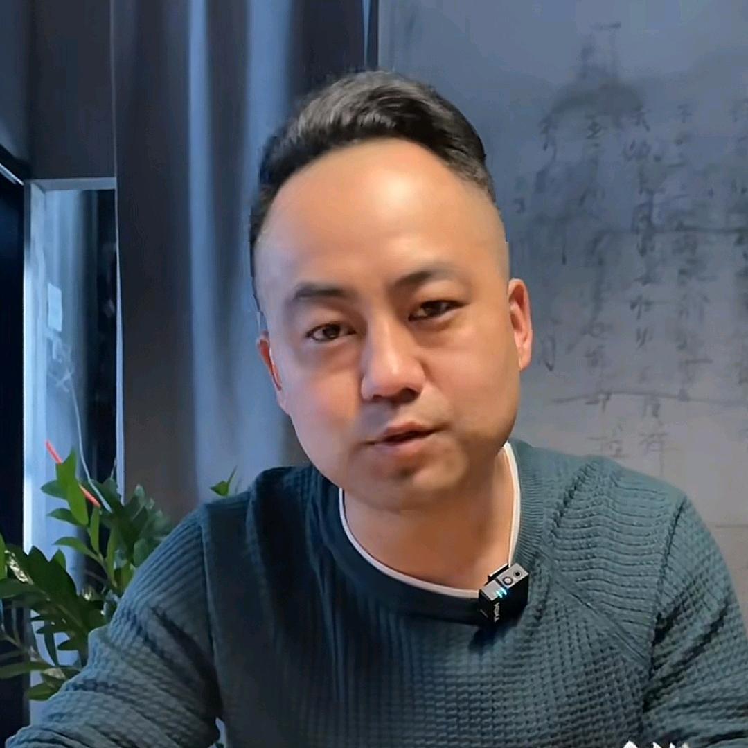 乌鲁木齐工长龙哥