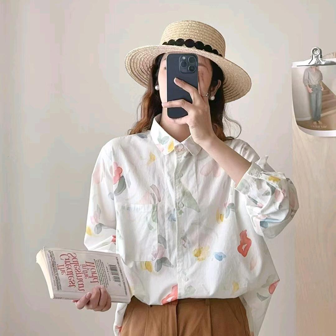 慧敏