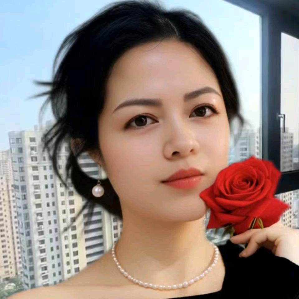 睢宁一姐门窗（窗之宝））