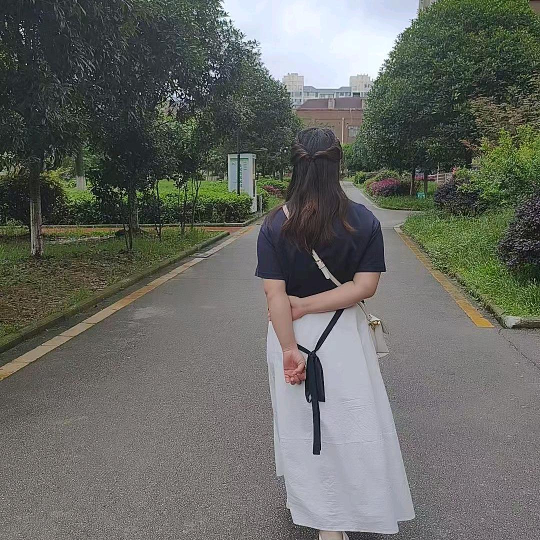 ঞ 鹿港小镇ོ°