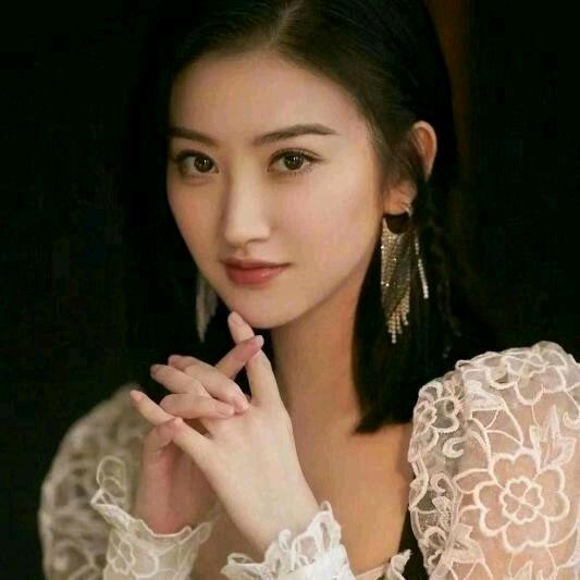 💖℡喜又*🦋･* 🕊◡̈*