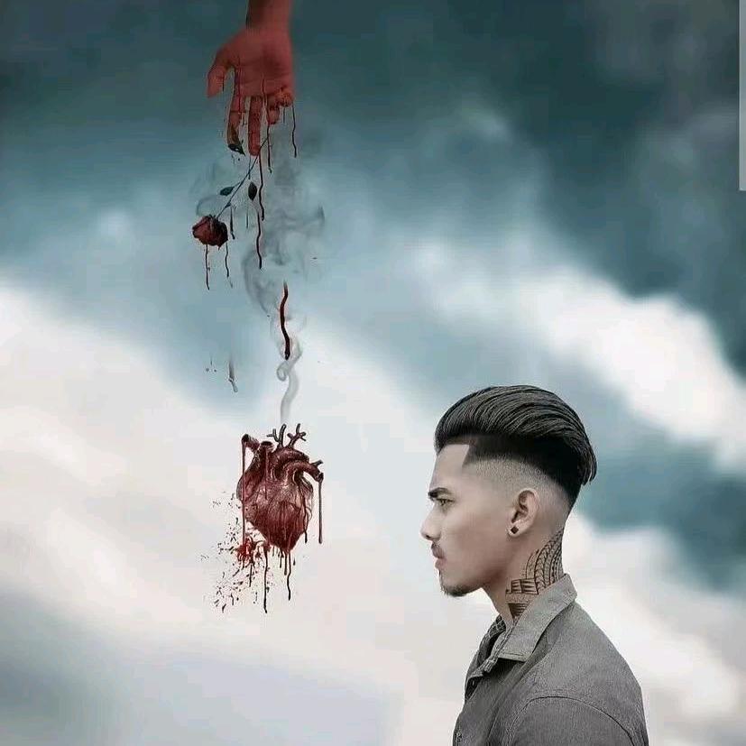 粤炮大队（清远中队）