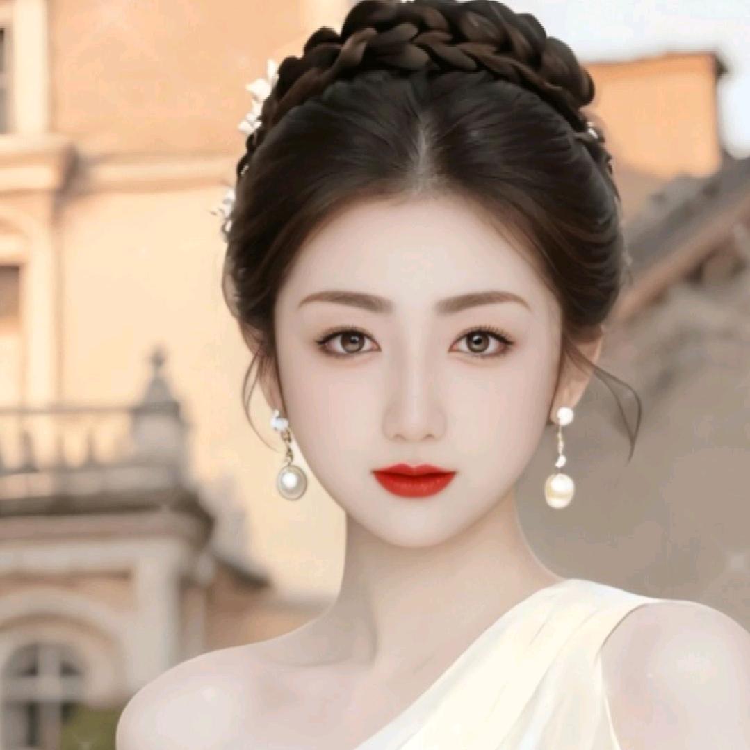 青春一去不复返