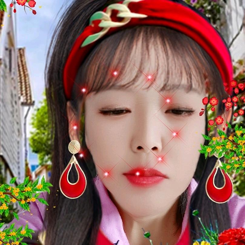 陈么妹