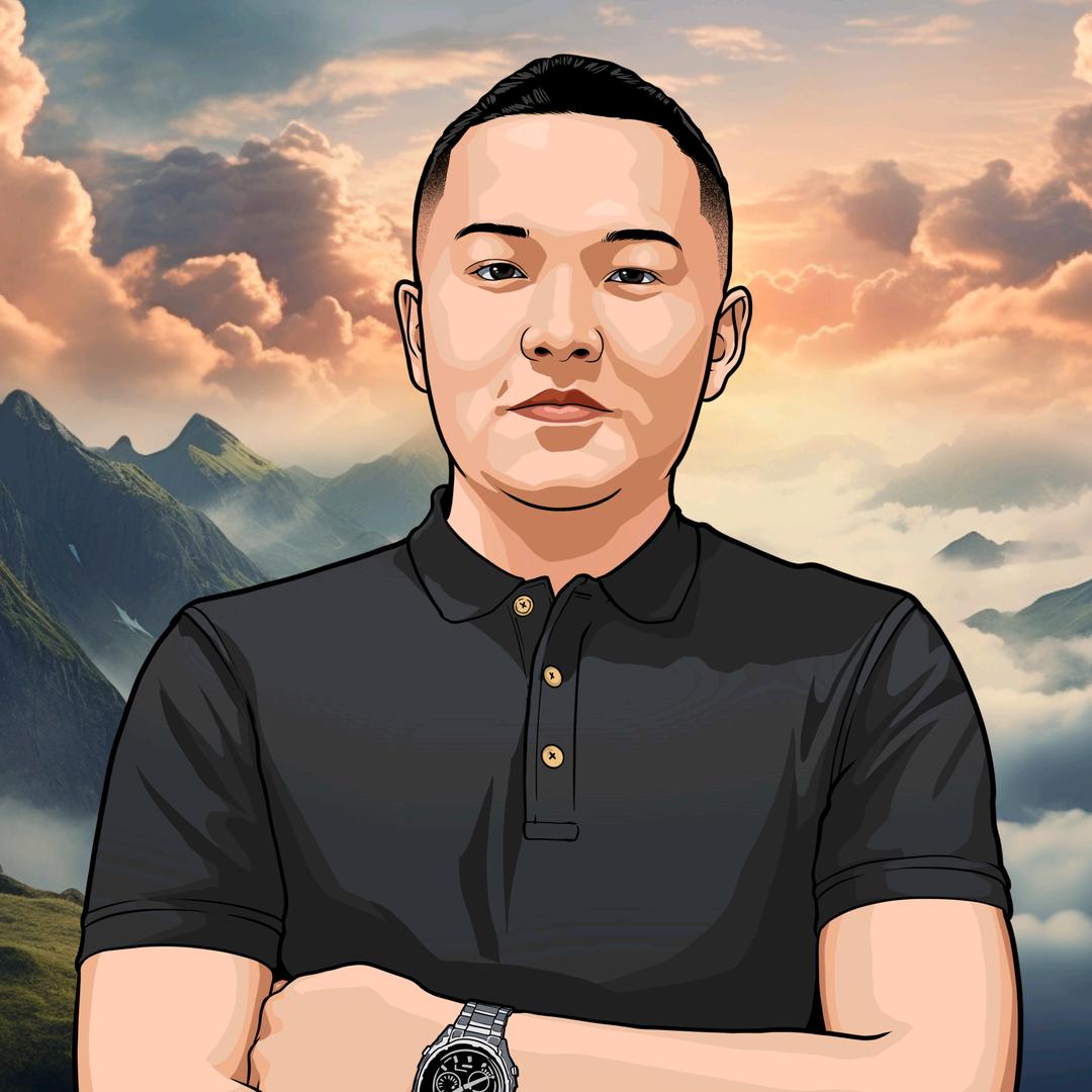 阿其圖_