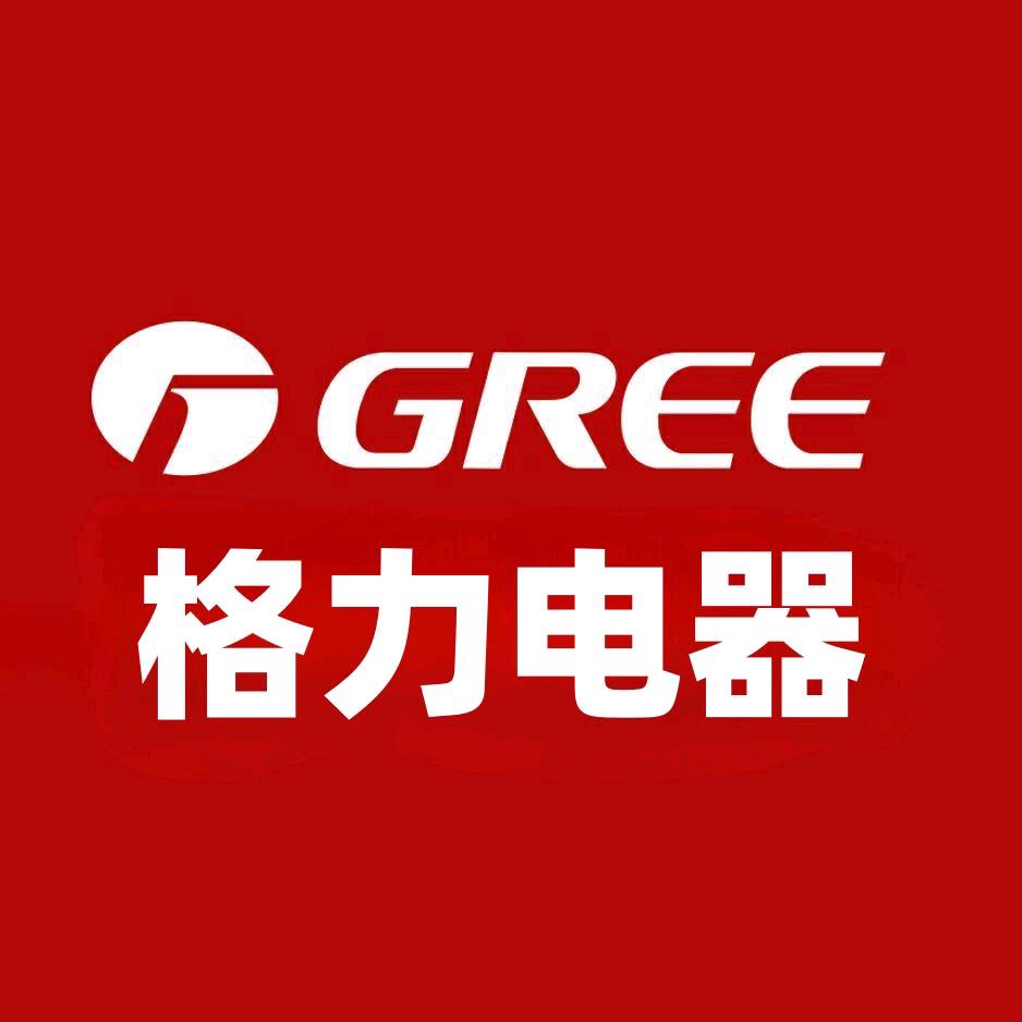 Gree格力盛世东胜专卖店