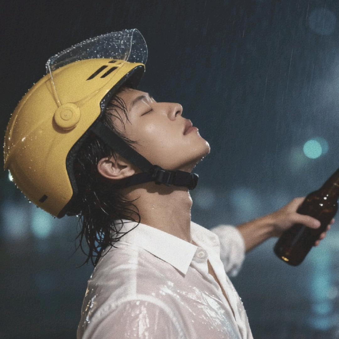 余生ᩚ安ᮨ໌້好