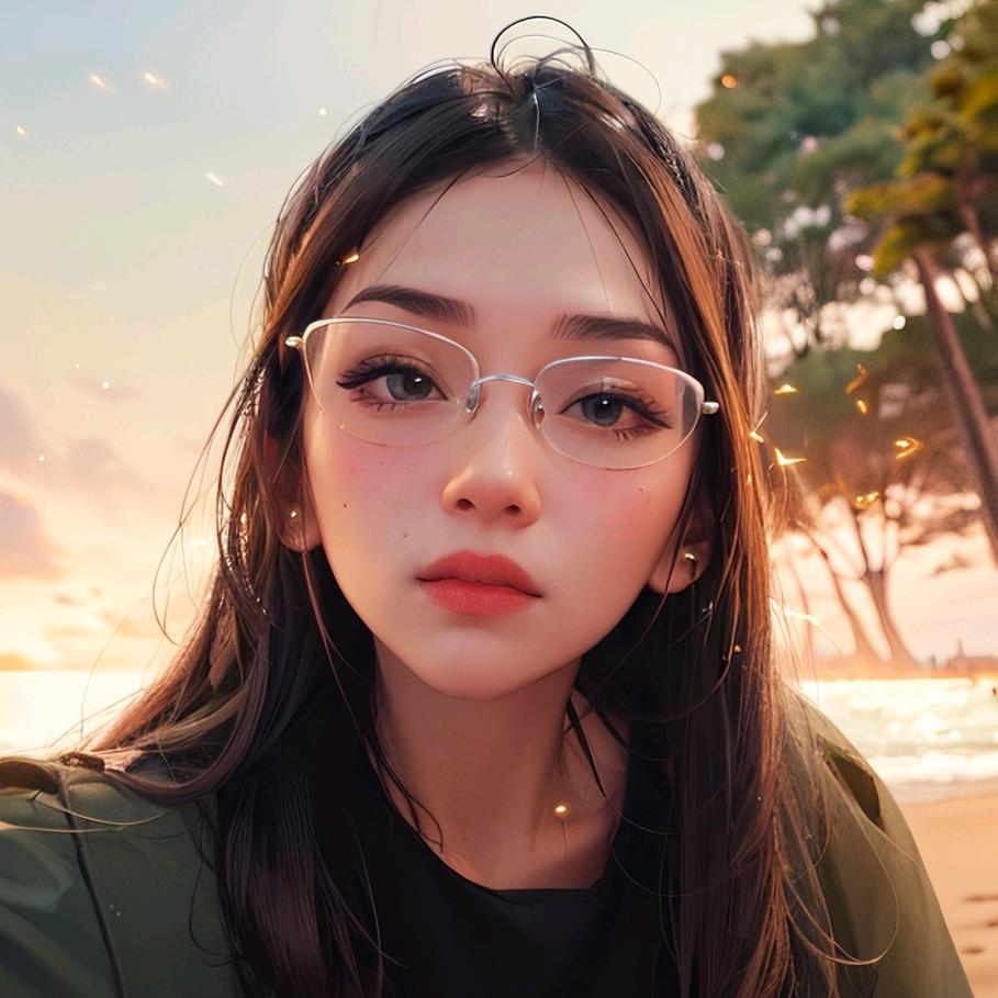 春小雨(*˘︶˘*).。.:*♡