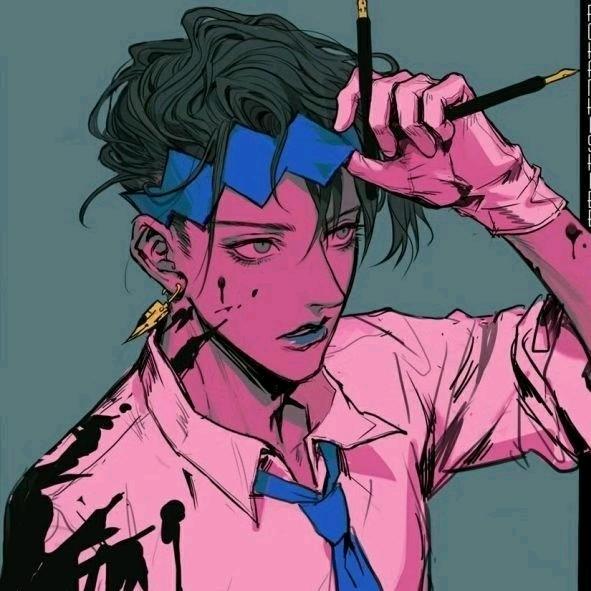 我看了四十四次日落