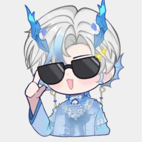 ✨✯ཌ༈流༒星༈ད✯✨