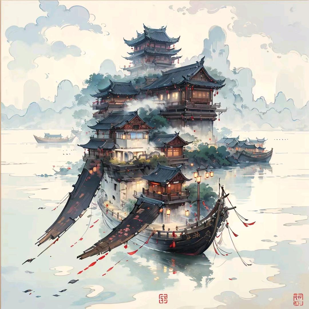 杰哥万福