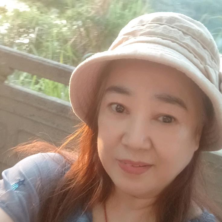 红宇