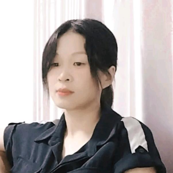 文
