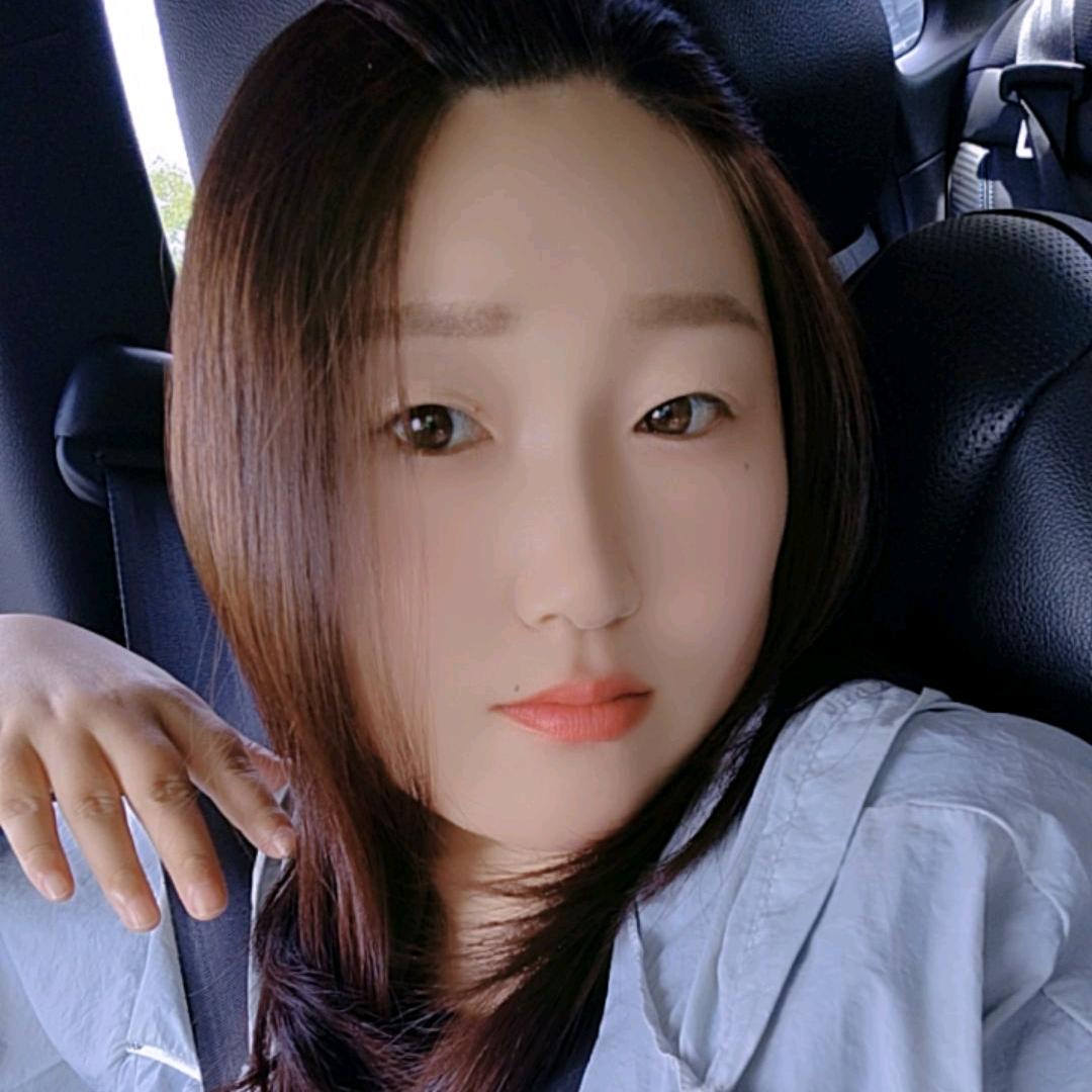 倩倩