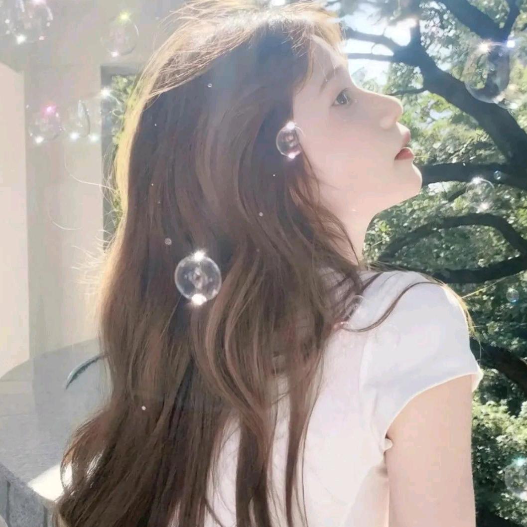 Moonlight🌙