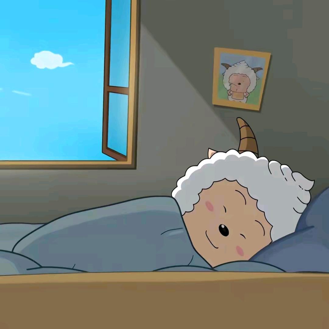 事多