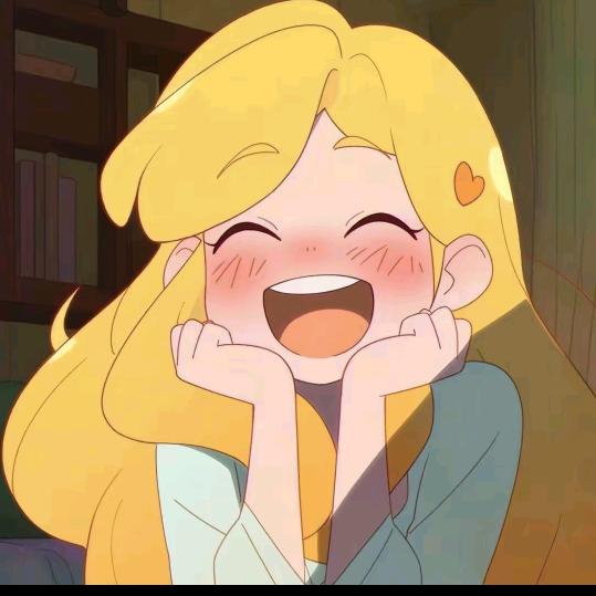 姥
