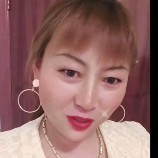 晨心❤️如意🌹