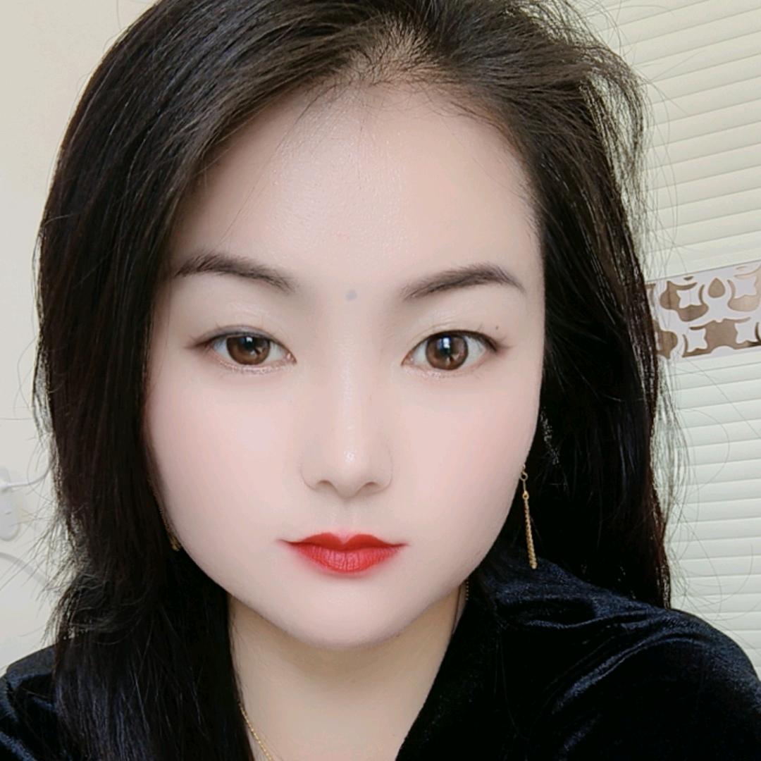 💕ꦿꦿ꯭༊❦ꦿ꯭晴空万李꧔ꦿ⁵²º