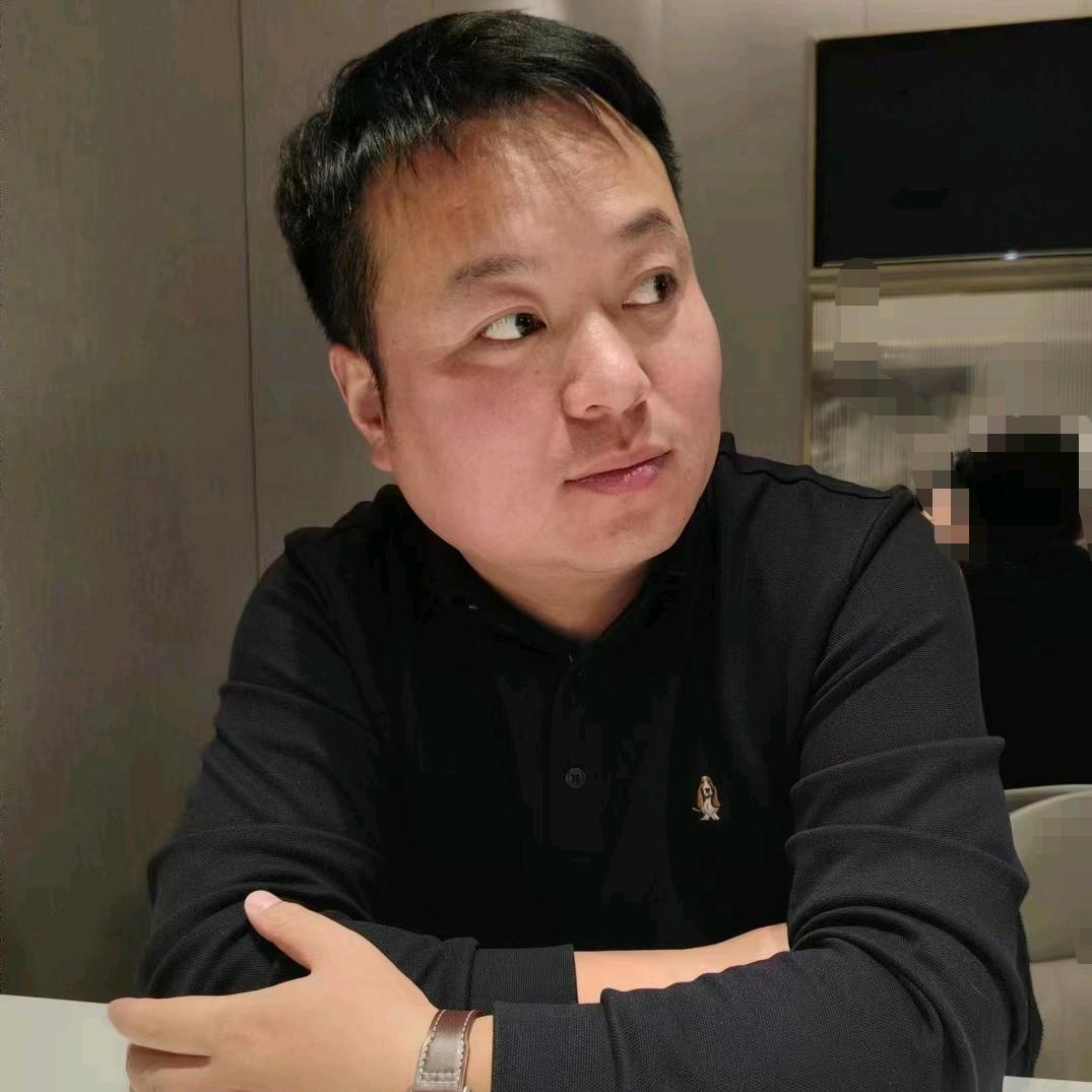 二手车研究中心