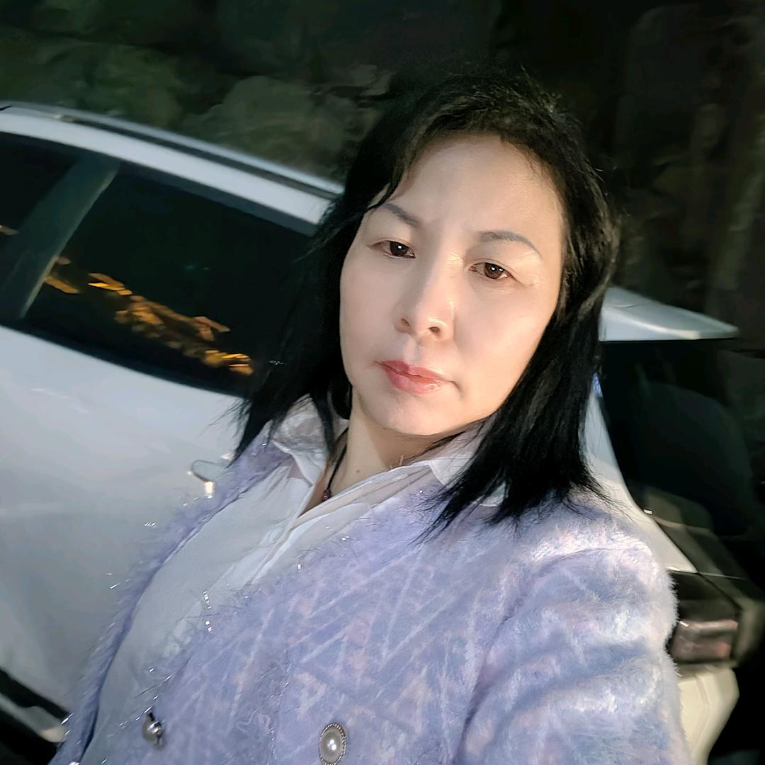 冰是睡着的水