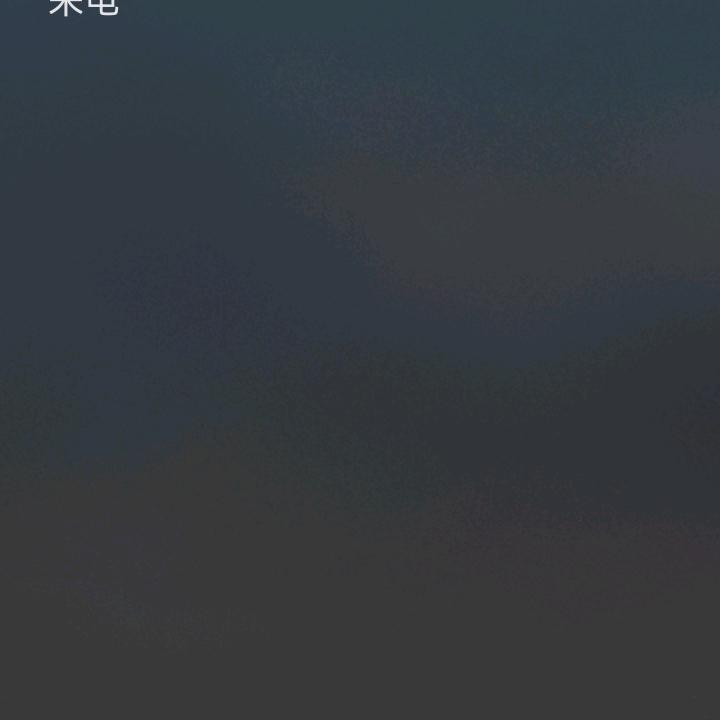 ✌(̿▀̿ ̿Ĺ̯̿̿▀̿ ̿)✌