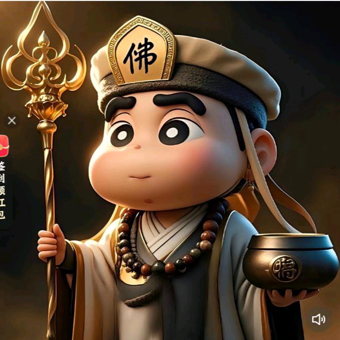 心