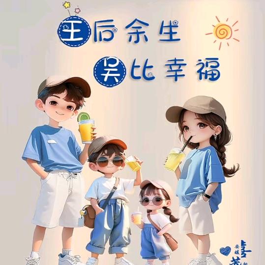 金石为开