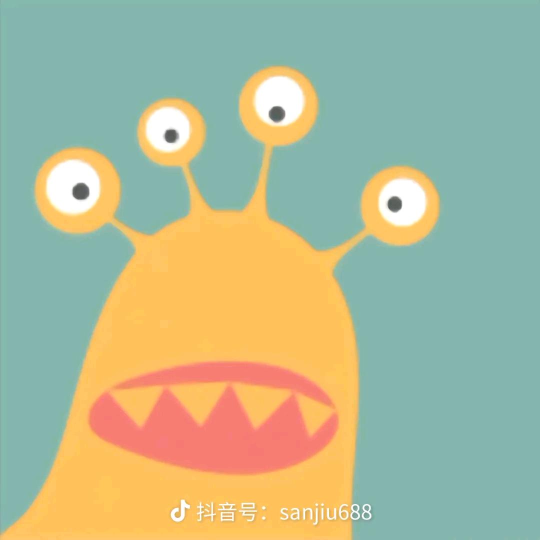 用户5677733378899