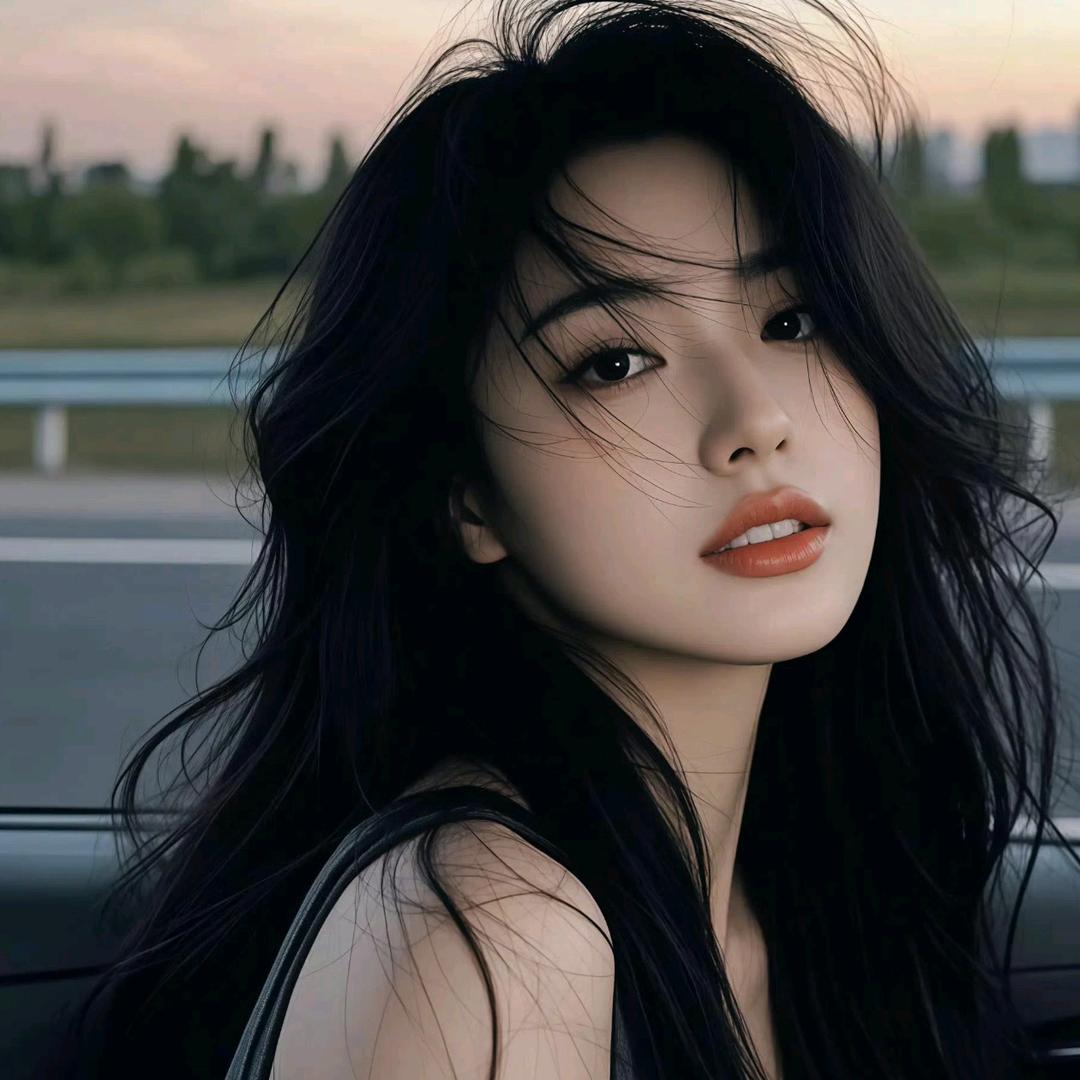 W하나