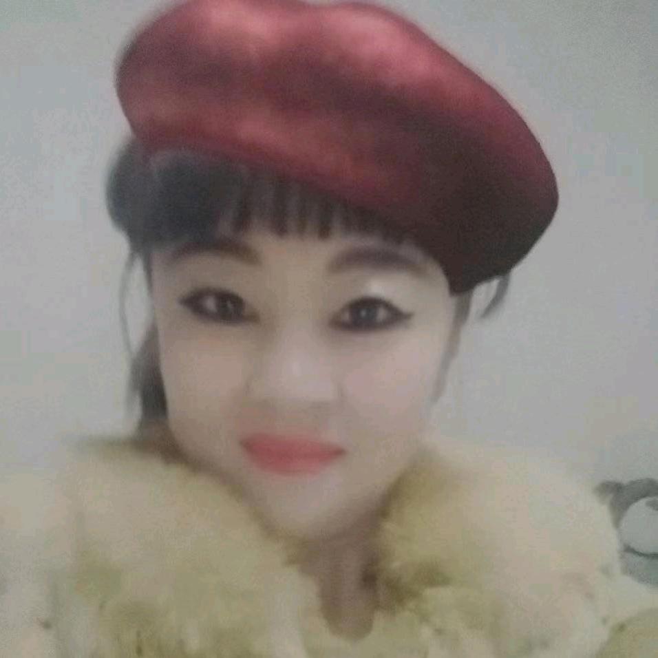 棉花糖