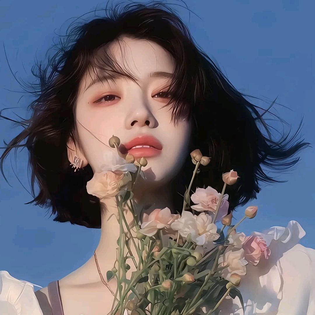 北京明得利建筑