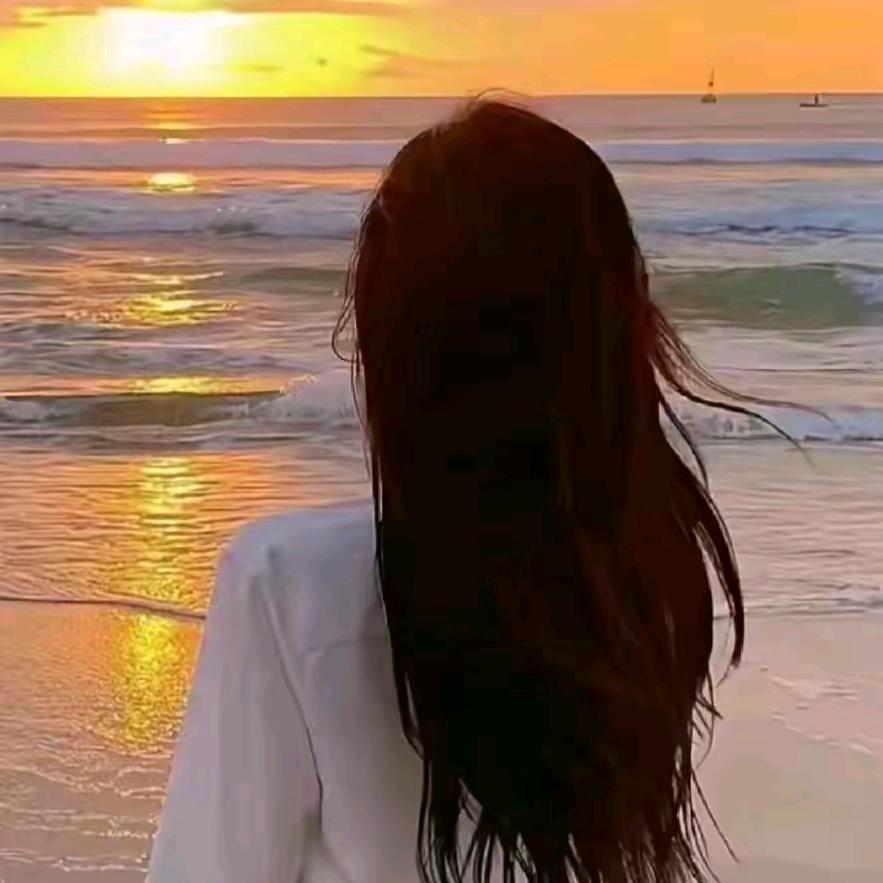 芯星（好物分享）