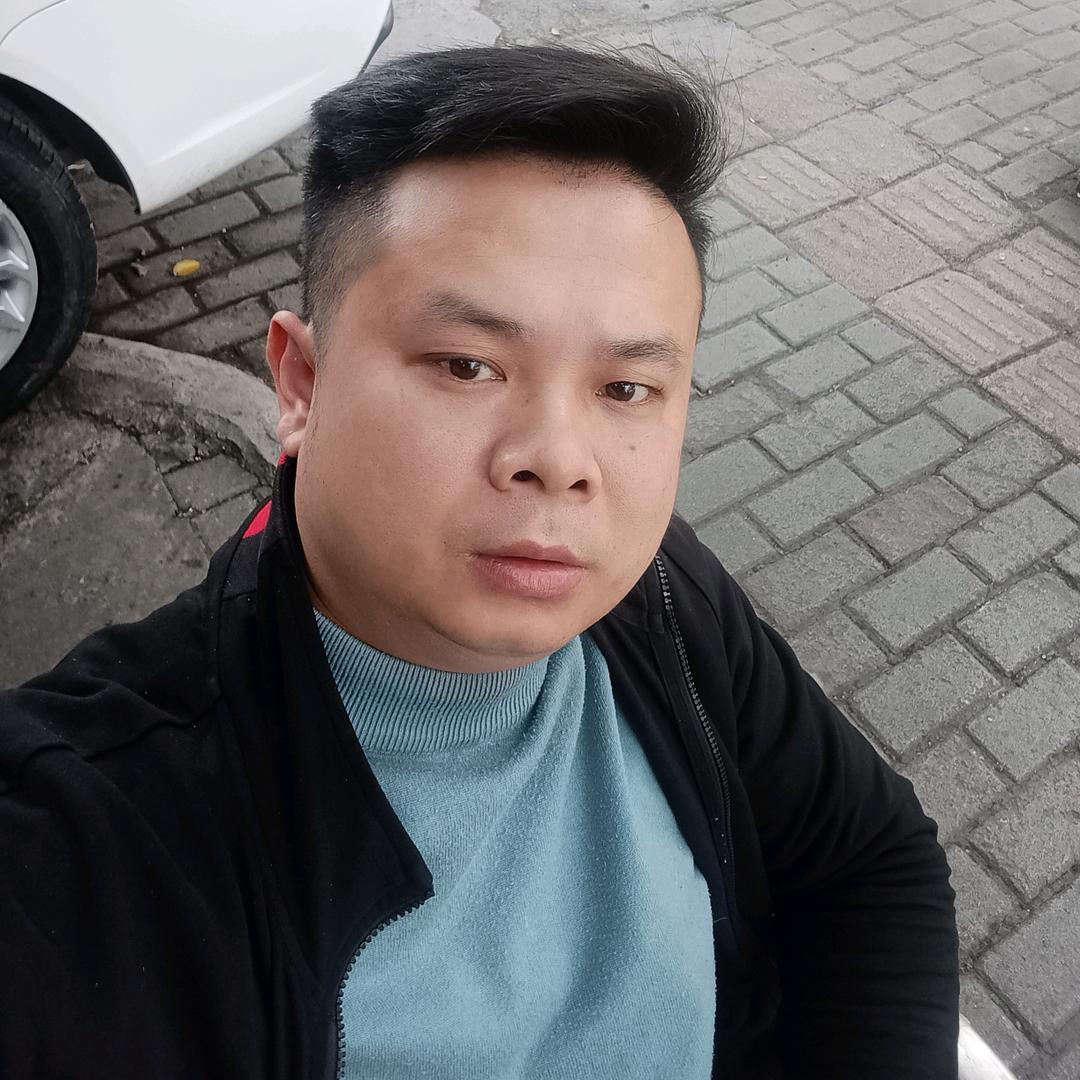 后生仔