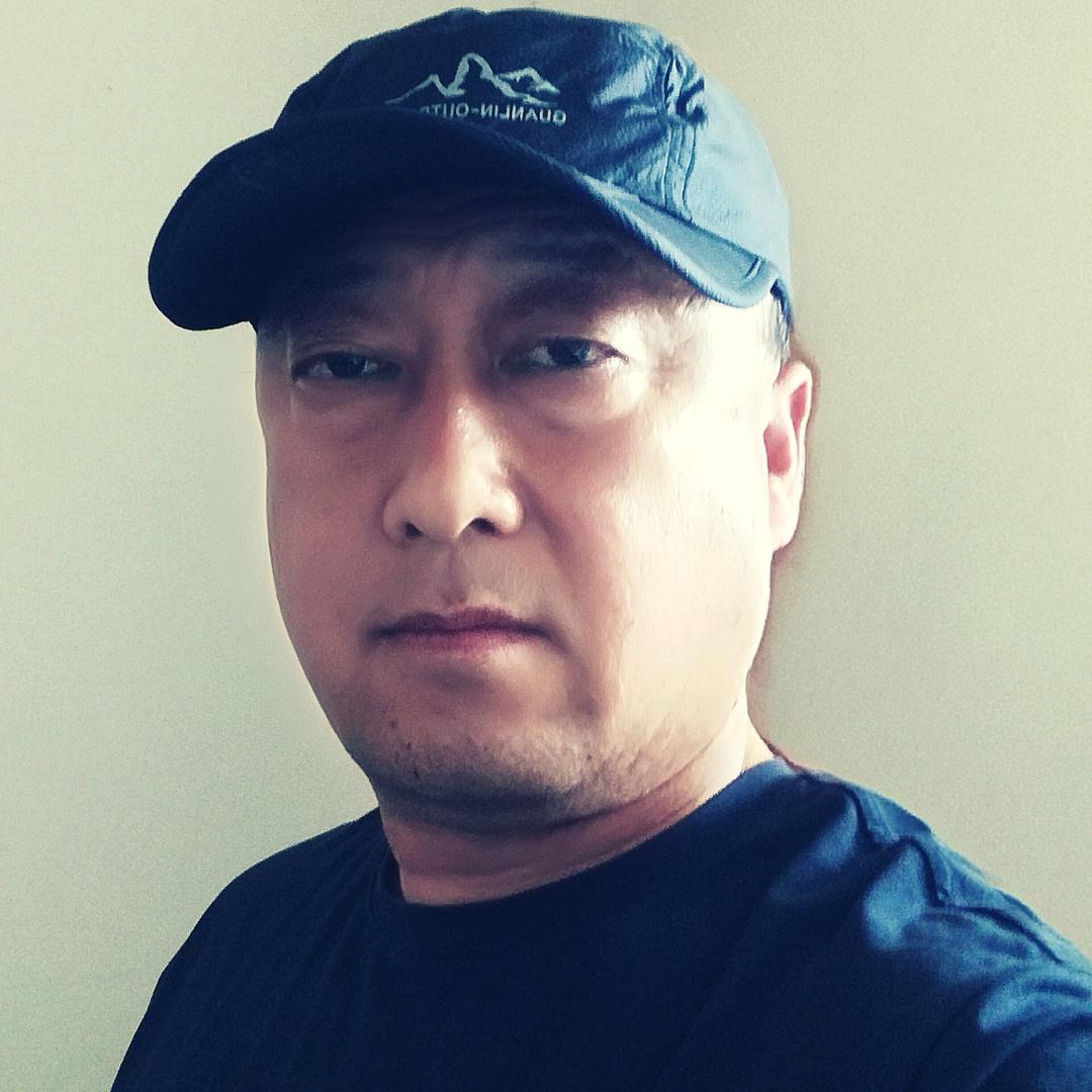 孟某人（昭）