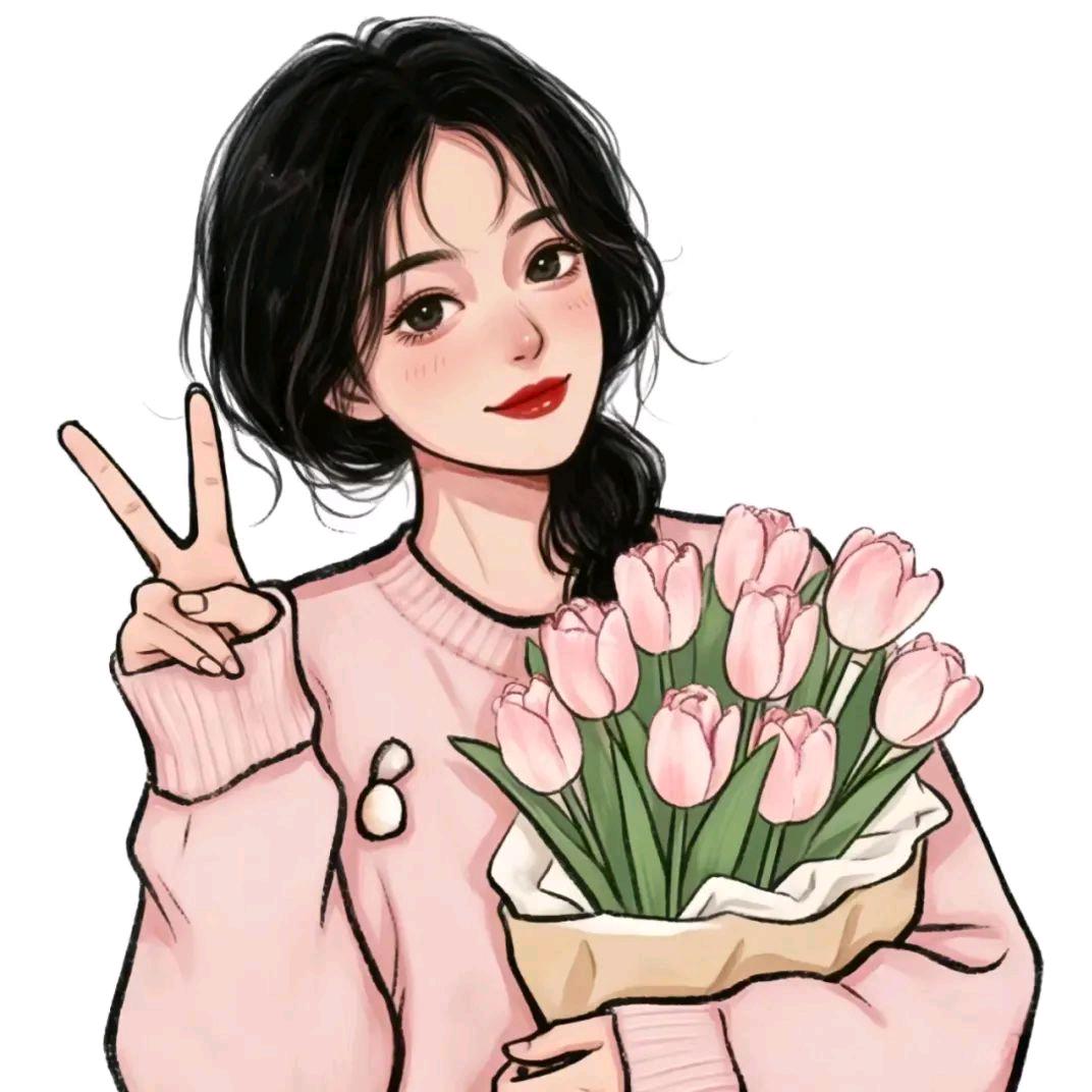 时悦